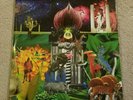 The Apples in Stereo - New Magnetic Wonder (2 LP) 180g, Limited Edition, NM