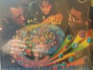 Main source Breaking Atoms vinyl