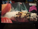 LP Gomorrha - trauma  20 202413 - 8  (1971)