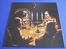 LP ITALIAN PROG I COMPAGNI DI BAAL - I COMPAGNI DI BAAL