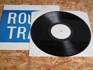 PIXIES - BOSSANOVA - VINYL  LP  PROMO  -  ROUGH TRADE  GERMANY 1990  MINT-