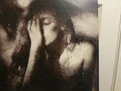 This Mortal Coil - Come Here My Love / Drugs - 4AD - UK -   Limited 10