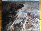 Leonid Kogan - Romantic Violin Pieces - Victor LP, VIC-28014