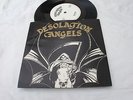 DESOLATION ANGELS Valhalla original NWOBHM 7