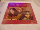 SOUP THE ALBUM SOUP SEALED BIG TREE STEREO 1971 ORIGINAL PSYCH ROCK LP NM