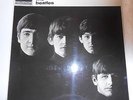 BEATLES With The Beatles -6 -5 Pressing **SUPERB CONDITION**  Parlophone Mono LP