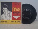 ELVIS PRESLEY - 7