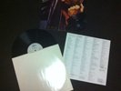 George Michael Faith UK 12