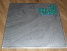 DLP Rolling Stones   Double DeLuxe   (Japan / London)