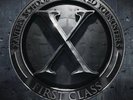 Henry Jackman - X-Men - First Class (Soundtrack / O.S.T.) Vinyl 2LP NEU 09535544