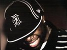 J Dilla (Jay Dee) - Donuts (Picture Edition) Vinyl 2LP NEU Slum Village