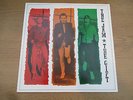 THE JAM - THE GIFT   Vinyl LP Album UK 1982 Mod Rock VG+/VG+   POLYDOR POLD 5055