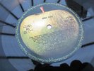 The Beatles ?– Abbey Road  Vinyl LP Album UK 1969 Pop Rock APPLE RECORDS PCS7088