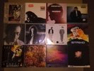LP,VINILIVASCO ROSSI-ZUCCHERO-LUCIO DALLA-STADIO-BATTIATO-TOZZI-FINARDI-BATTISTI