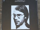 Tucker Zimmerman 