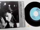 45T promo SAMPLE japon de Jean-Jacques GOLDMAN 