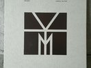 MOGWAI - CENTRAL BELTERS - Vinyl Box - 6 LPs / Booklet / MP3