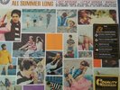 The Beach Boys: All Summer Long (200g) (Limited Edition)