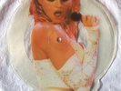 MADONNA ANGEL LTD 7