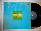 THE FREE - THE FUNKY FREE - SOUL - FUNK - BEAT - NL GROUP - LP FIRST PRESS 1969