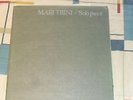 Mari Trini - 