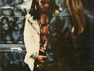 Lenny Kravitz Are You Gonna Go My Way NEAR MINT Virgin Vinyl LP