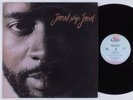 AHMAD JAMAL Jamal Plays Jamal 20TH CENTURY LP NM