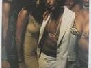 D'Angelo - Voodoo DJ Soul Essentials 12
