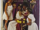 Big Daddy Kane - Long Live The Kane LP - Cold Chillin' Shrink