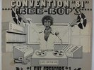 V/A - Live Convention 81 12