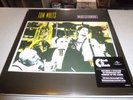 Tom Waits - Swordfishtrombones -  LP 180g Vinyl // Neu&OVP // incl. Download