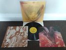 THE ROLLING STONES - Goats Head Soup(UK 1973 1ST PRESS VINYL ALBUM / EX )