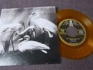 DEAD WEATHER JACK WHITE STRIPES - Buzzkill(er) 7