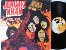 JENGHIZ KHAN - Well Cut