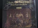 Crosby, Stills, Nash & Young - Déjà Vu LP VG SD 7200 Signed / Autographed By All