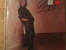 Olivia Newton-John-Totally Hot, audiophile MFSL 1-040,OVP
