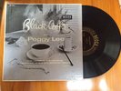 PEGGY LEE - Black Coffee '53 - DL 5482 LP 10