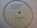 The Kinks KINKS LP test pressing (2015 remaster) UNPLAYED Ray Davies MINT NEW