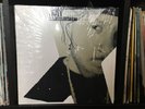 Jay Dee - Ruff Draft EP Vinyl Original Mummy Records J Dilla Yancey Ma Dukes