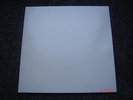 The Beatles White Album 80s UK issue 30-track stereo double LP
