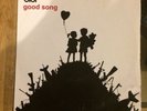 Blur - Good Song 7