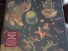 Smashing Pumpkins Mellon Collie and the Infinite Sadness 2012 4LP Box Set Sealed