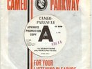 DORIS TROY***I'LL DO ANYTHING***DEMO***SOUL***DANCER***LISTEN TO IT
