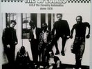 the specials aka the coventry automatics - 1978 demo lp, unplayed 2tone.