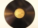 UNPLAYED Hot Jazz 78 Equinox/Princeton Triangle Orch. 