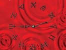 RUSH Clockwork Angels 180g DOUBLE VINYL LP NEW/SEALED