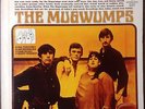 psych fuzz lp - MUGWUMPS - AN HISTORIC RECORDING - 1967 - WB - Gold Label