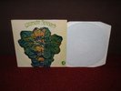ULTIMATE SPINACH 1st LP 1968 UK MGM MONO 1st Press  AMAZING PSYCH RARITY