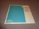 The Dream Syndicate - Days of Wine and Roses - Ruby 12