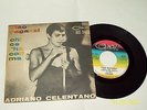 ADRIANO CELENTANO - CIAO RAGAZZI - 7